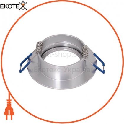 ekoteX eko-40082 alum 16472 ar