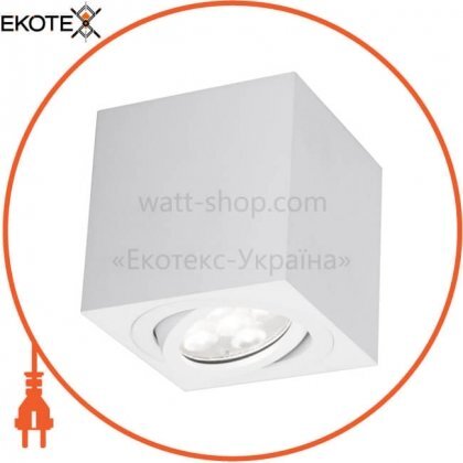ekoteX eko-40087 dll 17451 s-wh