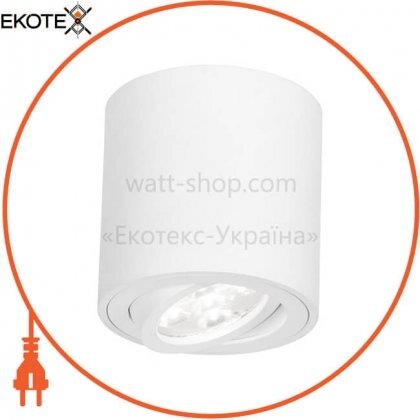 ekoteX eko-40089 dll 17451 r-wh