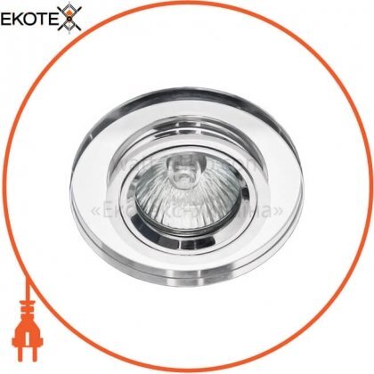 CR 112 M/CHR, ekoteX, eko-41076