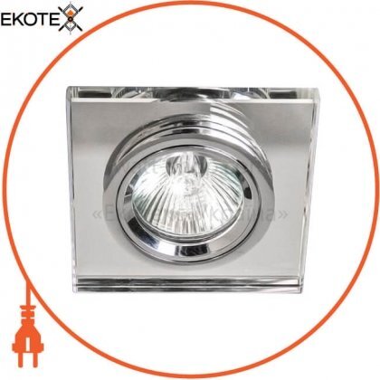ekoteX eko-41081 cr 114 m/chr