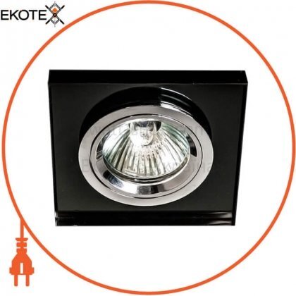 ekoteX eko-41082 cr 114 bl/chr