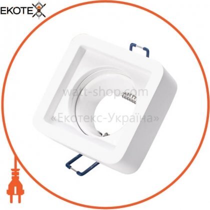 ekoteX eko-50045 ekotex az 34 wh