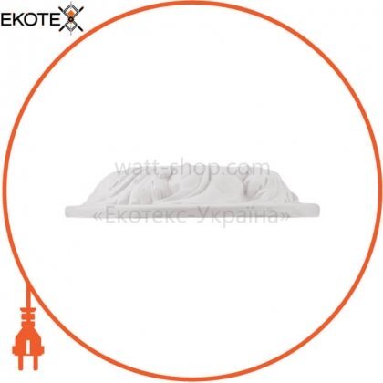 ekoteX eko-50057 ekotex az 11