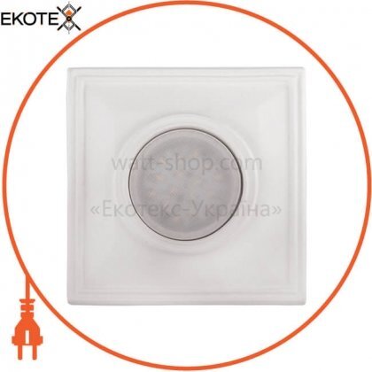 ekoteX eko-50058 ekotex az 12