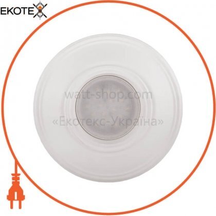 ekoteX eko-50059 ekotex az 13