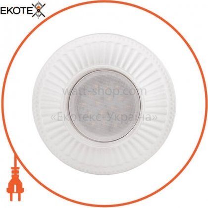 ekoteX eko-50061 ekotex az 15