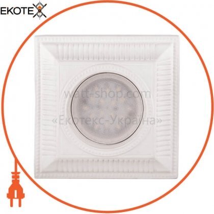 ekoteX eko-50065 ekotex az 17