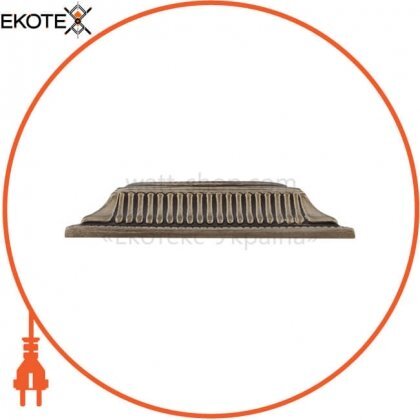 ekoteX eko-50066 ekotex az 17 ab