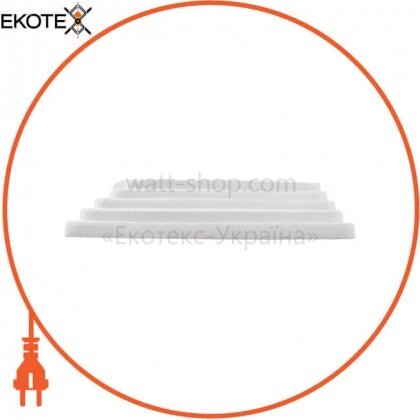 ekoteX eko-50067 ekotex az 18