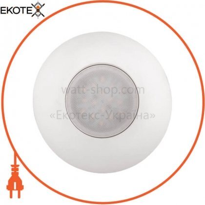 ekoteX eko-50068 ekotex az 19