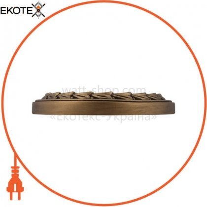 ekoteX eko-50072 ekotex az 21 ab