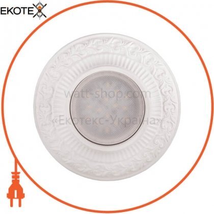 ekoteX eko-50073 ekotex az 22