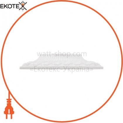 ekoteX eko-50079 ekotex az 25
