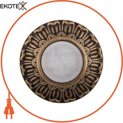 ekoteX eko-50084 ekotex az 27 ab