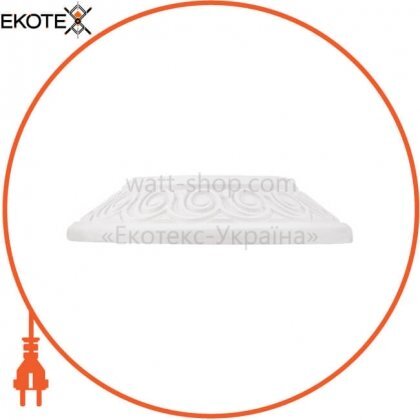 ekoteX eko-50085 ekotex az 28