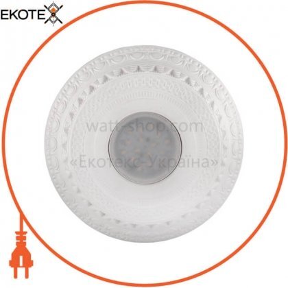 ekoteX eko-50087 ekotex az 29