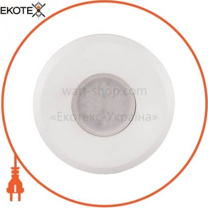 ekoteX eko-50089 ekotex az 30