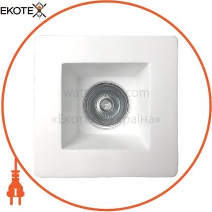 ekoteX eko-50092 ekotex azl 01