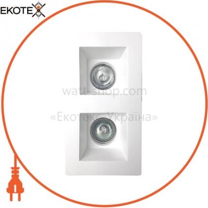 ekoteX eko-50093 ekotex azl 01-2