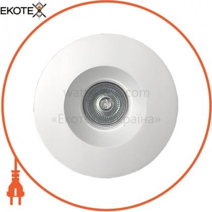 ekoteX eko-50094 ekotex azl 02