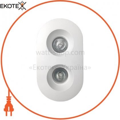 ekoteX eko-50095 ekotex azl 02-2