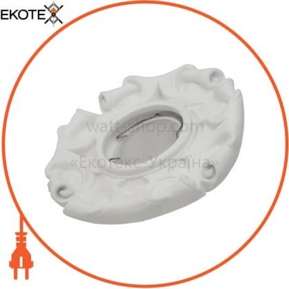 ekoteX eko-50100 ekotex az 08