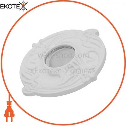 ekoteX eko-50101 ekotex az 09
