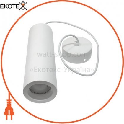 ekoteX eko-50104 свб-п-001-250 wh