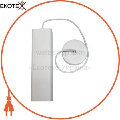 ekoteX eko-50105 свб-п-002-250 wh