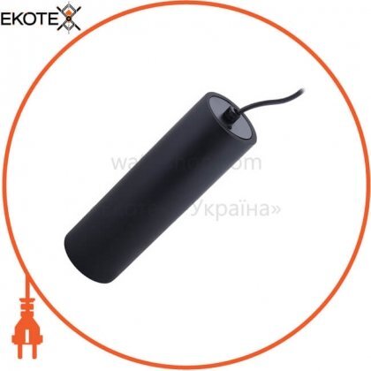 ekoteX eko-50106 свб-п-001-250 bk