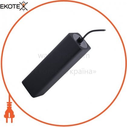 ekoteX eko-50107 свб-п-002-250 bk