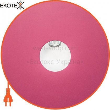 ekoteX eko-51051 ekotex azi 02