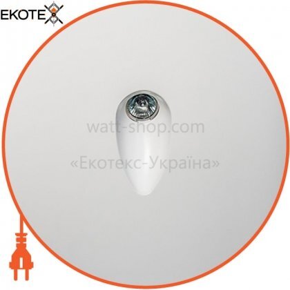 ekoteX eko-51052 ekotex azi 03