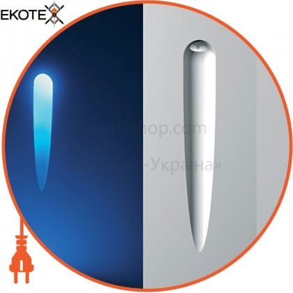 ekoteX eko-51053 ekotex azi 04