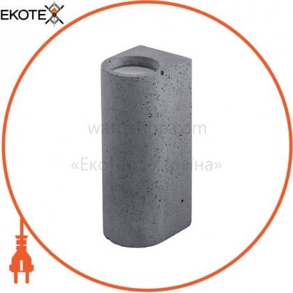 ekoteX eko-52047 свв-012-180 beton