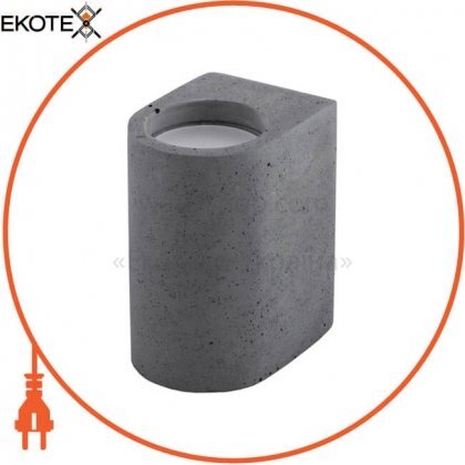 ekoteX eko-52048 свв-011-110 beton