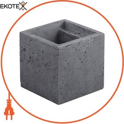 ekoteX eko-52049 cbb-008-115 beton