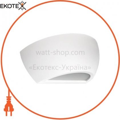 ekoteX eko-52051 cbb-002-320