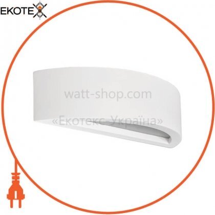 ekoteX eko-52052 cbb-003-300