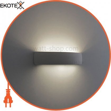 ekoteX eko-52053 cbb-004-530