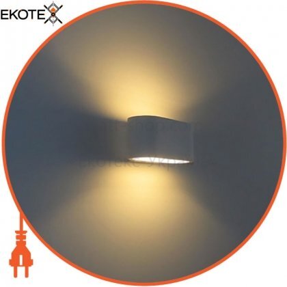 ekoteX eko-52055 cbb-006-180