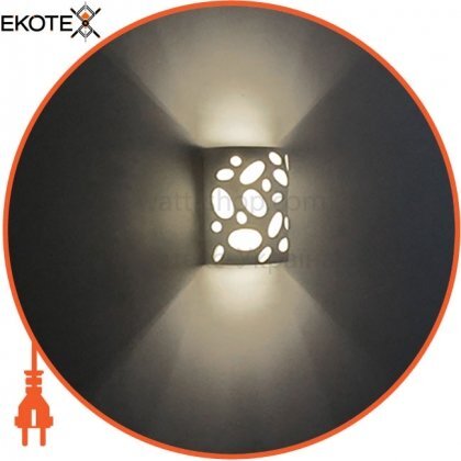 ekoteX eko-52058 cbb-009-225