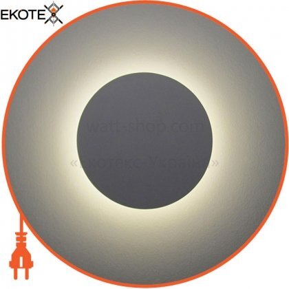 ekoteX eko-52060 led свг-001-5,5w