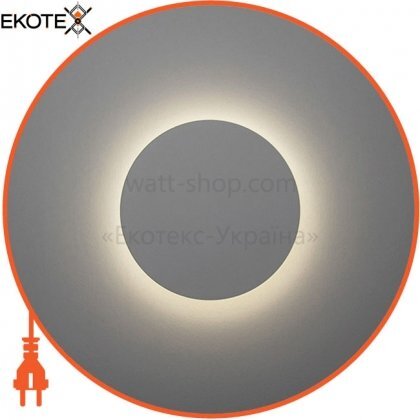 ekoteX eko-52061 led свг-002-10w