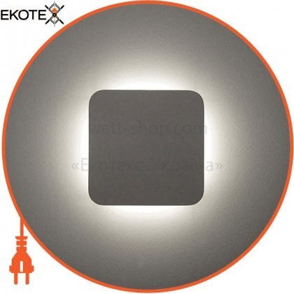 ekoteX eko-52062 led свг-003-7,5w