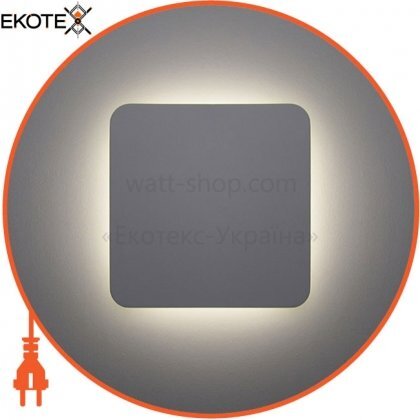 ekoteX eko-52063 led свг-004-14w