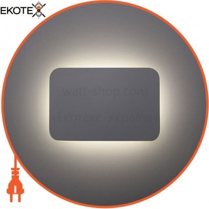 ekoteX eko-52064 led свг-005-11w