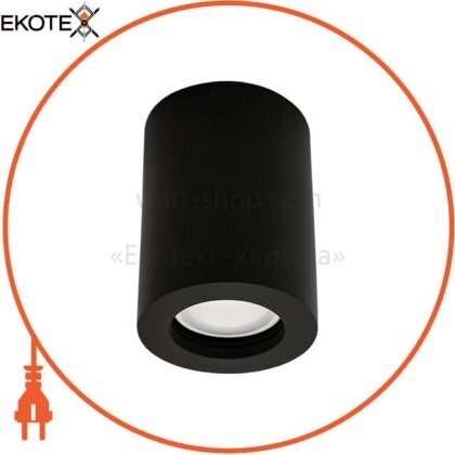 ekoteX eko-52070 свб-001-110 black
