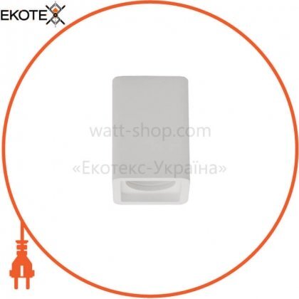 ekoteX eko-52071 свб-002-110 white